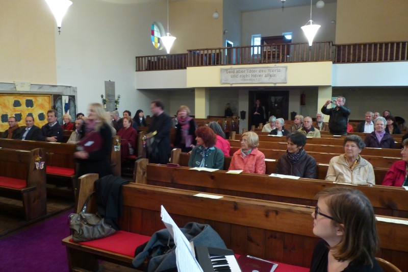 2013.05.24_15_Lange Nacht der Kirchen in Knittelfeld.jpg